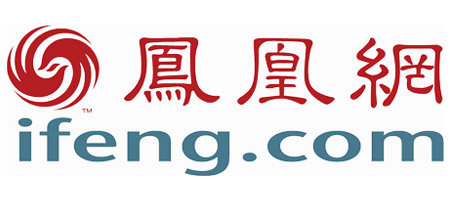 2026農博會合作媒體2